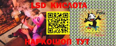 крисы Краснодар