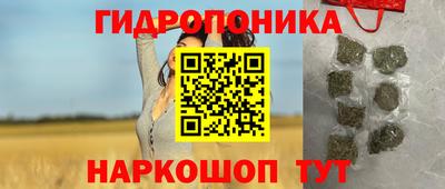 не бодяженный Краснознаменск