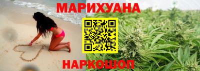 не бодяженный Краснознаменск