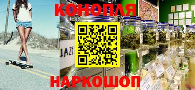 крисы Краснодар